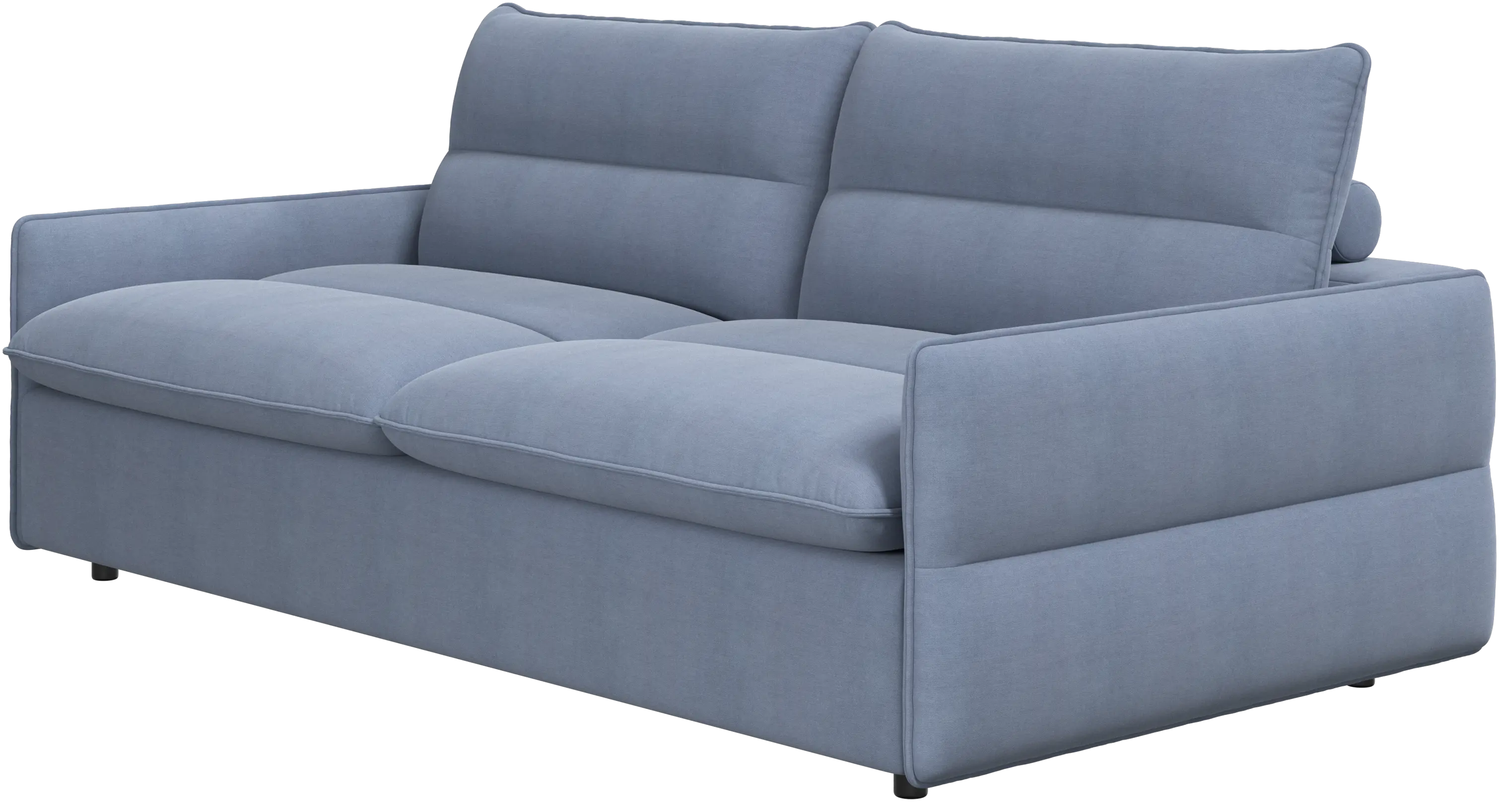 Southampton ソファベッド&フットスツール | ボーコンセプト Southampton ソファベッド&フットスツール | ボーコンセプト